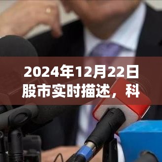 2024年股市實時動態(tài)與科技前沿重磅發(fā)布，股市大師引領投資新紀元