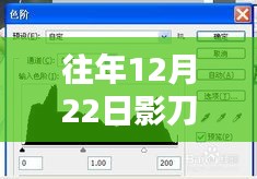 影刀實(shí)時調(diào)度教程圖片，科技革新重塑生活體驗(yàn)