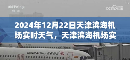 天津?yàn)I海機(jī)場(chǎng)2024年12月22日實(shí)時(shí)天氣深度評(píng)測(cè)報(bào)告，深度剖析當(dāng)日天氣體驗(yàn)