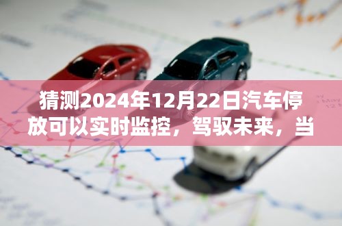 2024年汽車停放實時監(jiān)控，駕馭未來的智能停車新篇章