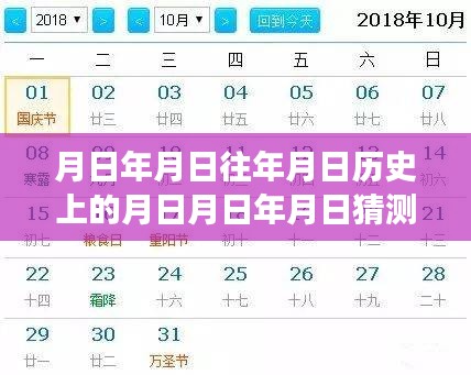 揭秘歷史風(fēng)云，月日月年事件解析與實時更新的風(fēng)云排名及上榜排名預(yù)測