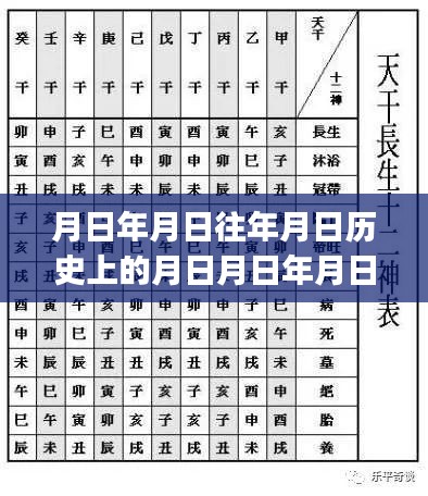 深入解析Kpop實(shí)時(shí)榜，特性、體驗(yàn)與目標(biāo)用戶群體，歷史上的Kpop榜單一覽及最新猜測(cè)榜單動(dòng)態(tài)