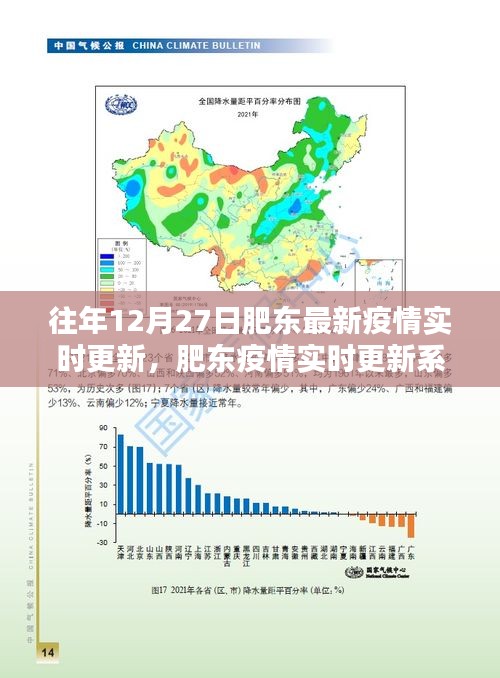 肥東疫情最新實(shí)時(shí)更新，科技重塑防控新紀(jì)元，前沿體驗(yàn)守護(hù)防線