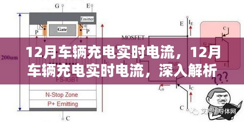 深入解析與觀點闡述，12月車輛充電實時電流詳解