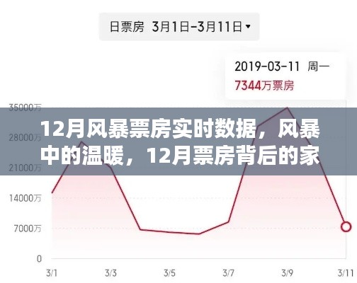 12月風暴票房背后的家庭觀影時光，實時數(shù)據(jù)與溫暖瞬間