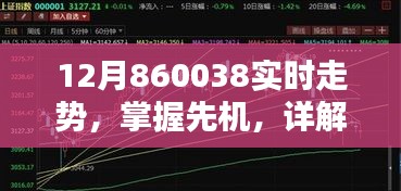 掌握先機(jī)！詳解12月860038實(shí)時(shí)走勢(shì)分析步驟指南