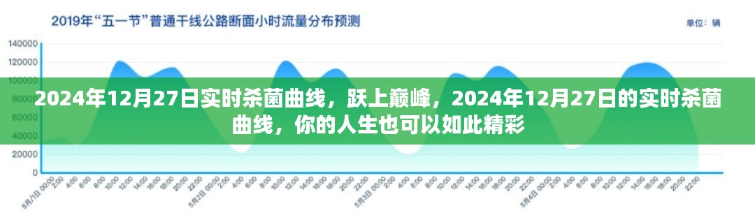 躍上巔峰，實時殺菌曲線揭秘人生精彩篇章，2024年12月27日記錄時刻