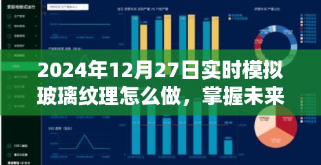 掌握未來(lái)技術(shù)，2024年玻璃紋理實(shí)時(shí)模擬制作指南