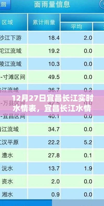 聯(lián)系我們 第14頁