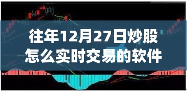 實(shí)時(shí)交易軟件變革之力，掌握未來炒股策略在往年12月27日的運(yùn)用