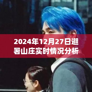 2024年12月27日避暑山莊實時狀況深度分析與觀點闡述