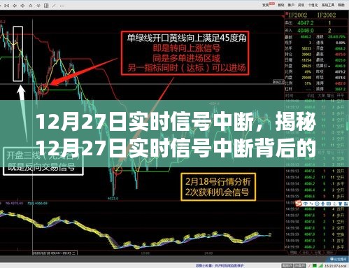 揭秘12月27日實(shí)時(shí)信號(hào)中斷背后的真相，小紅書(shū)社區(qū)為你揭曉原因