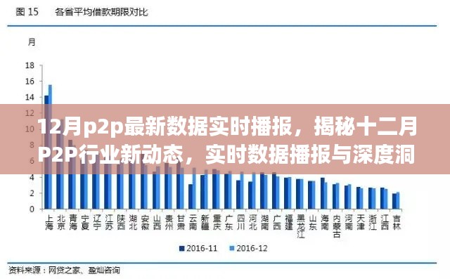 在線留言 第11頁(yè)