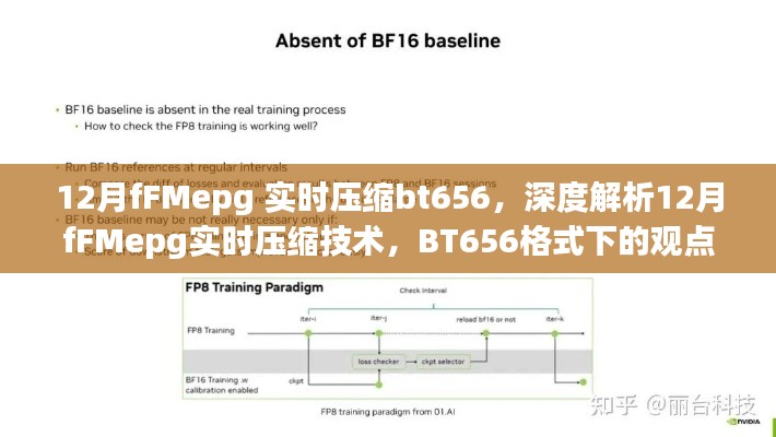 深度解析BT656格式下的fFMepg實(shí)時(shí)壓縮技術(shù)，觀點(diǎn)碰撞與個(gè)人立場(chǎng)探討