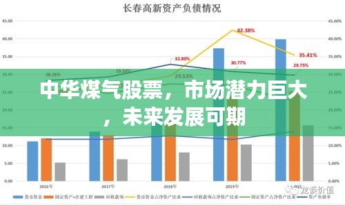 中華煤氣股票，市場潛力巨大，未來發(fā)展可期