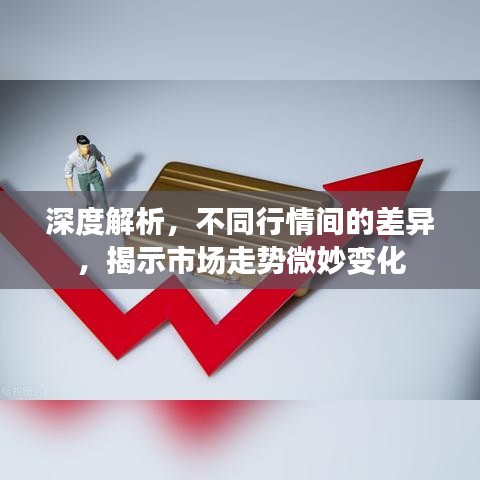 深度解析，不同行情間的差異，揭示市場(chǎng)走勢(shì)微妙變化