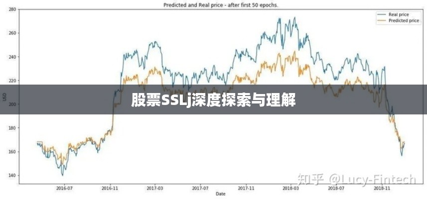 股票SSLj深度探索與理解