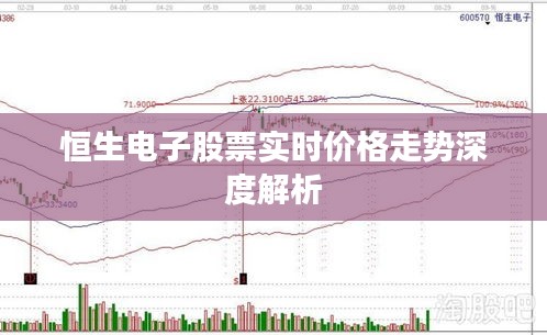 造價咨詢 第8頁