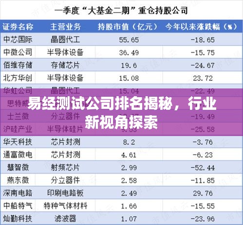 新聞中心 第8頁