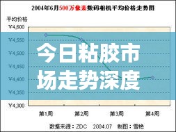 今日粘膠市場(chǎng)走勢(shì)深度解析，最新行情報(bào)告