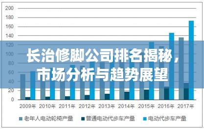 長(zhǎng)治修腳公司排名揭秘，市場(chǎng)分析與趨勢(shì)展望