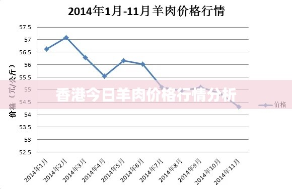 差強(qiáng)人意