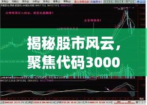 揭秘股市風(fēng)云，聚焦代碼300037，深度解讀行情走勢！