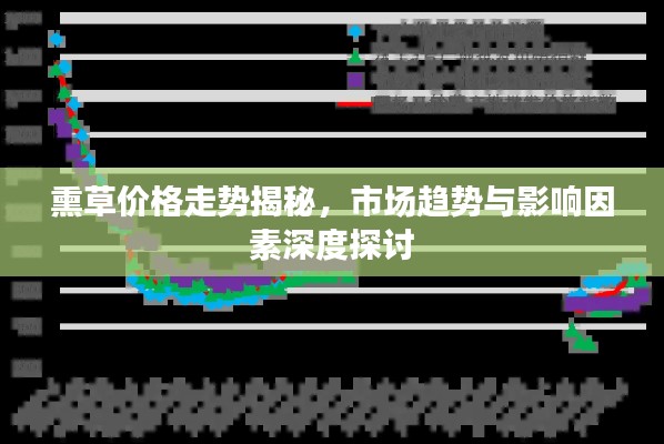 熏草價格走勢揭秘，市場趨勢與影響因素深度探討