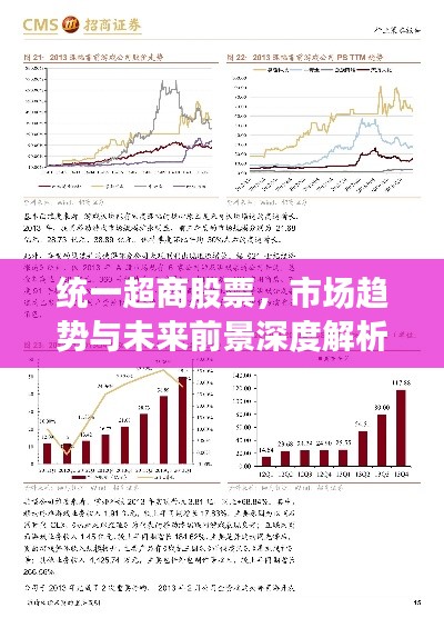 統(tǒng)一超商股票，市場(chǎng)趨勢(shì)與未來(lái)前景深度解析