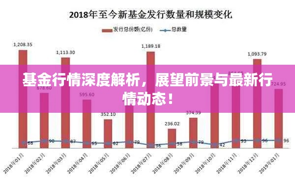 基金行情深度解析，展望前景與最新行情動(dòng)態(tài)！