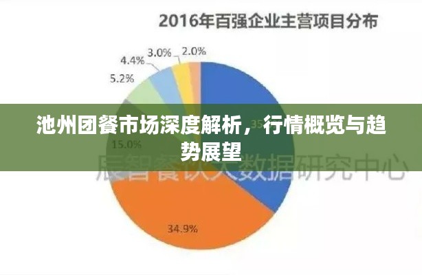 池州團餐市場深度解析，行情概覽與趨勢展望