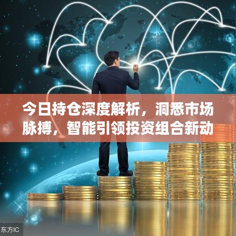 今日持倉深度解析，洞悉市場脈搏，智能引領(lǐng)投資組合新動向