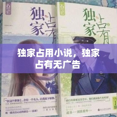 獨(dú)家占用小說，獨(dú)家占有無廣告 