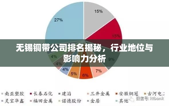 無錫銅帶公司排名揭秘，行業(yè)地位與影響力分析