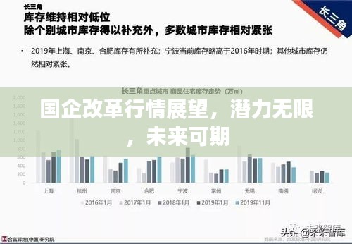 國企改革行情展望，潛力無限，未來可期