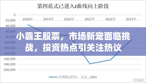 小霸王股票，市場(chǎng)新寵面臨挑戰(zhàn)，投資熱點(diǎn)引關(guān)注熱議