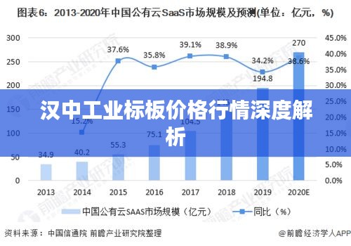 新聞中心 第18頁