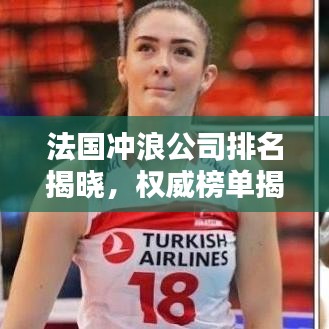 法國沖浪公司排名揭曉，權(quán)威榜單揭秘頂級品牌！