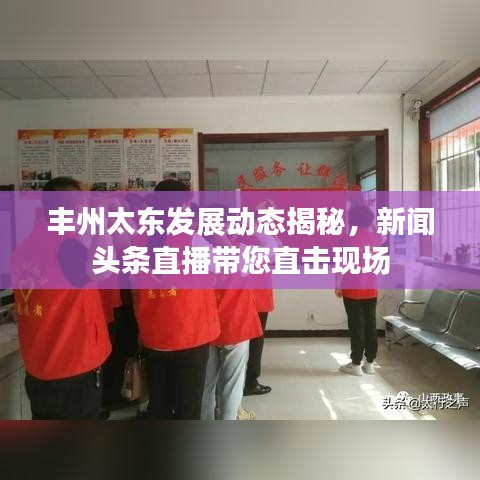豐州太東發(fā)展動態(tài)揭秘，新聞頭條直播帶您直擊現(xiàn)場