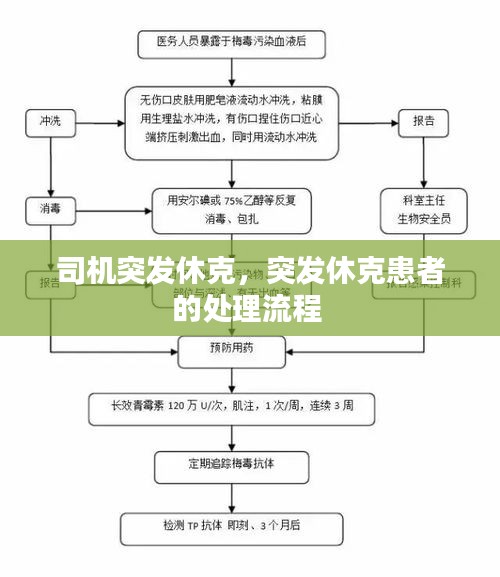 新聞中心 第15頁