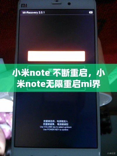 造價咨詢 第14頁
