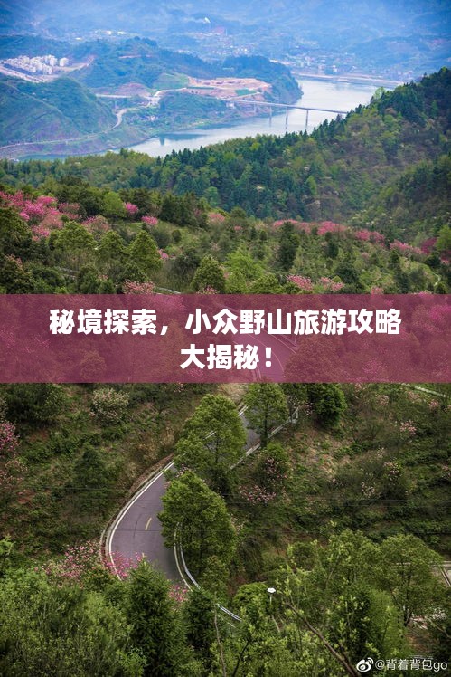 秘境探索，小眾野山旅游攻略大揭秘！