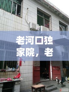 老河口獨(dú)家院，老河口整棟房出售 