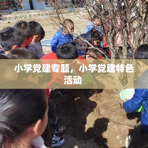 小學(xué)黨建專題，小學(xué)黨建特色活動(dòng) 