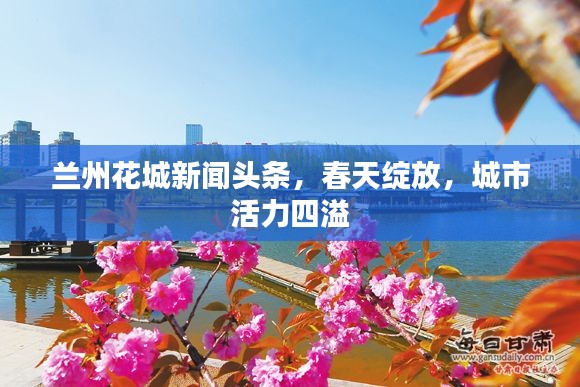 造價咨詢 第9頁
