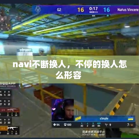 造價(jià)咨詢 第8頁