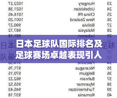 業(yè)績展示 第7頁