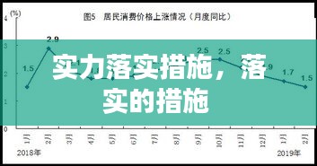 實力落實措施，落實的措施 