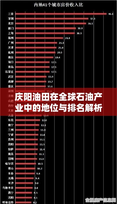 喜笑顏開