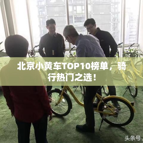 量入為出